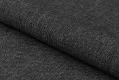 Fauteuil Relax Breg 27 Fauteuil Relax Breg -Mobilier De Maison 1000384917 230417 130 DETAILS P000000001000384917