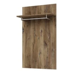 Porte-manteau Mural Ildera