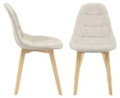 Lot 6 Chaises Kopparberg Salle à Manger 30 Lot 6 Chaises Kopparberg Salle à Manger -Mobilier De Maison 11094a66e6944650bb673aecb61dbcb0.cropped 50 216 1904 1567.processed