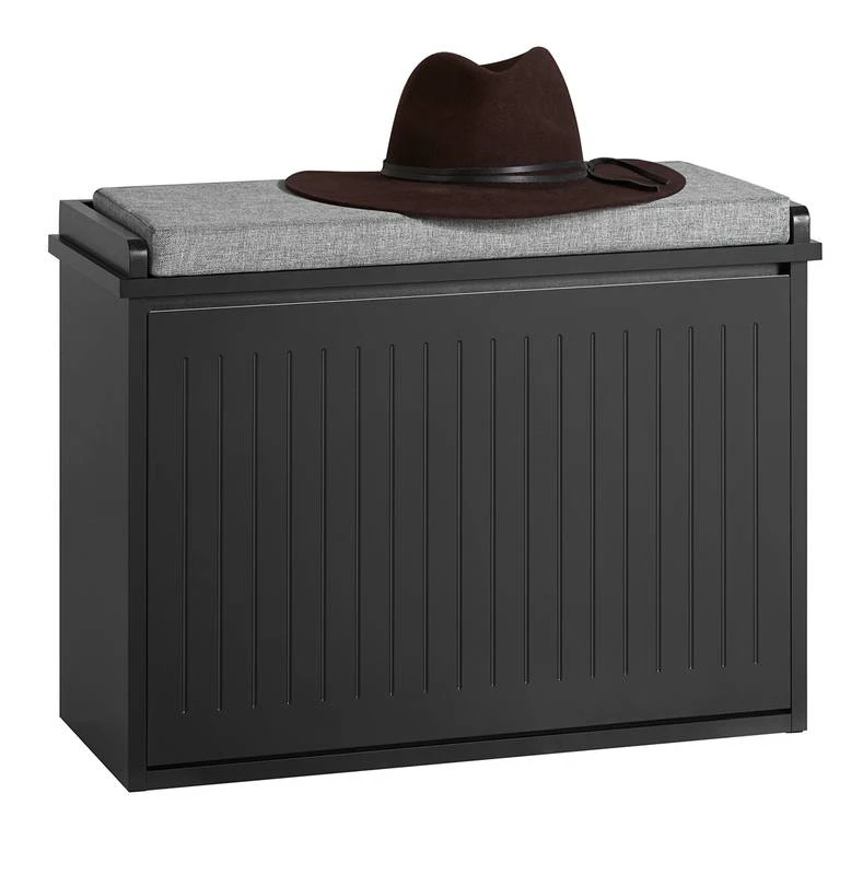 Meuble à Chaussures FSR98-SCH 3 Meuble à Chaussures FSR98-SCH