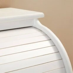 Bureau Secrétaire TOM 35 Bureau Secrétaire TOM -Mobilier De Maison 1227d59d93ca45118211b34068812c83