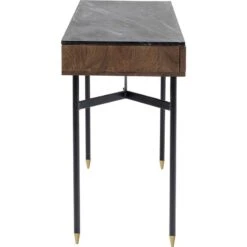 Bureau Apiano 18 Bureau Apiano -Mobilier De Maison 142f41e6815c45d59a54bfb7b8a1f192