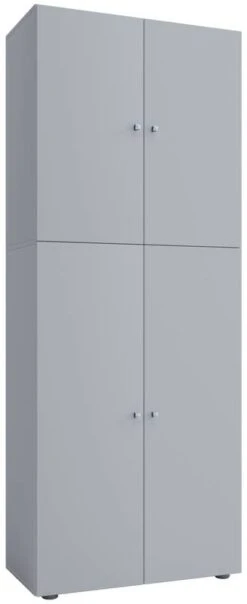 Meuble à Chaussures LonaXXL 4