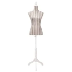 VIDAXL Mannequin 30 VIDAXL Mannequin -Mobilier De Maison 14c8732b3df44bff8c4c8417be66cb5a