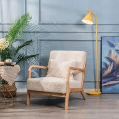 Fauteuil OHAMA 38 Fauteuil OHAMA -Mobilier De Maison 1c42f92e0ec442cdb7df97eba5c7dbde