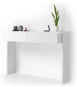 Coiffeuse Azur Blanc Brillant -Mobilier De Maison 1c5f8e1662dd481e9cd3be37bae473cf.cropped 85 14 850 961.processed