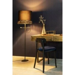 Console 2 Tiroirs En Bois Or 16 Console 2 Tiroirs En Bois Or -Mobilier De Maison 1db70a1ea0d74b5e82610e4b8d472fc6