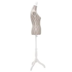 VIDAXL Mannequin 31 VIDAXL Mannequin -Mobilier De Maison 1e84d0e120864b559cc9fa027308c891