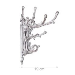 Garde Robe Vintage Inclinable 26 Garde Robe Vintage Inclinable -Mobilier De Maison 20ba4feb3a434e28a82cf17c3ea0224c