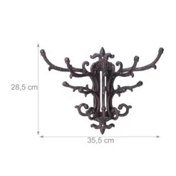 Garde Robe Vintage Inclinable 36 Garde Robe Vintage Inclinable -Mobilier De Maison 23c3e5ff105f4bc2a72fac9e22c64c63