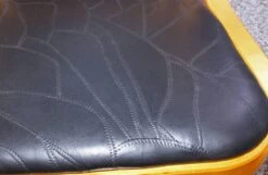 Fauteuil à Bascule M41 12 Fauteuil à Bascule M41 -Mobilier De Maison 25fcf37c665a4dc798fa1b9b05a79263