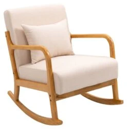 Fauteuil DIANA