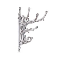 Garde Robe Vintage Inclinable 31 Garde Robe Vintage Inclinable -Mobilier De Maison 263f06fc59584251a290d708957dde54