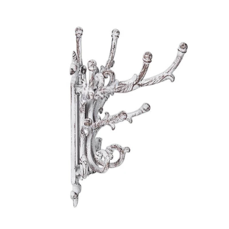 Garde Robe Vintage Inclinable 12 Garde Robe Vintage Inclinable – Image 10