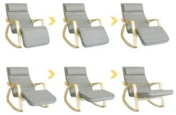 Fauteuil à Bascule FST16-DG -Mobilier De Maison 26815a531d01494dac6ab86ab9e5c7fb.cropped 16 290 1584 1042.processed