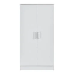 Meuble à Chaussure 19 Meuble à Chaussure -Mobilier De Maison 2779f1383a2e48fb9050e25b88e9dce9