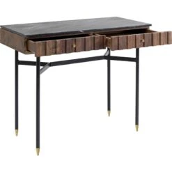 Bureau Apiano 17 Bureau Apiano -Mobilier De Maison 2dbc4d77e7d3496d84f80cdd6b8e0922