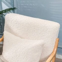 Fauteuil OHAMA 41 Fauteuil OHAMA -Mobilier De Maison 2e6a35bfb71c4a2a87e2a7741c6a185f