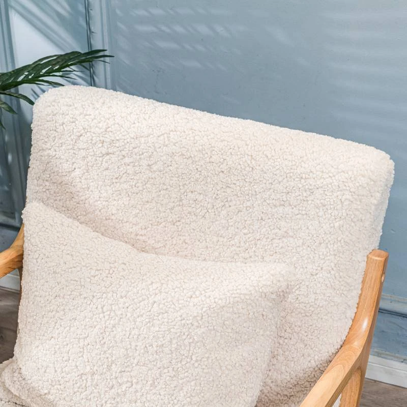 Fauteuil OHAMA 22 Fauteuil OHAMA – Image 20