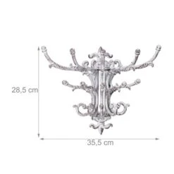 Garde Robe Vintage Inclinable 25 Garde Robe Vintage Inclinable -Mobilier De Maison 2f276203d110410c9ba07bd8bb52569f