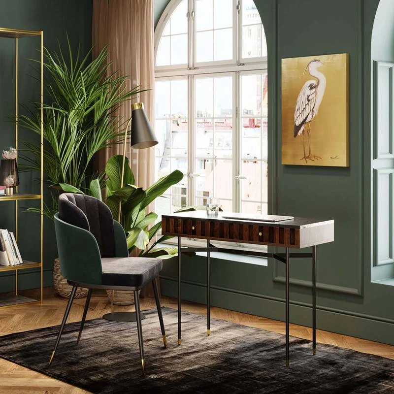 Bureau Apiano 4 Bureau Apiano – Image 2