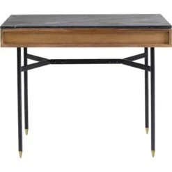 Bureau Apiano 21 Bureau Apiano -Mobilier De Maison 33b976c6568a4d53bc6ac9a2ba75d3d2