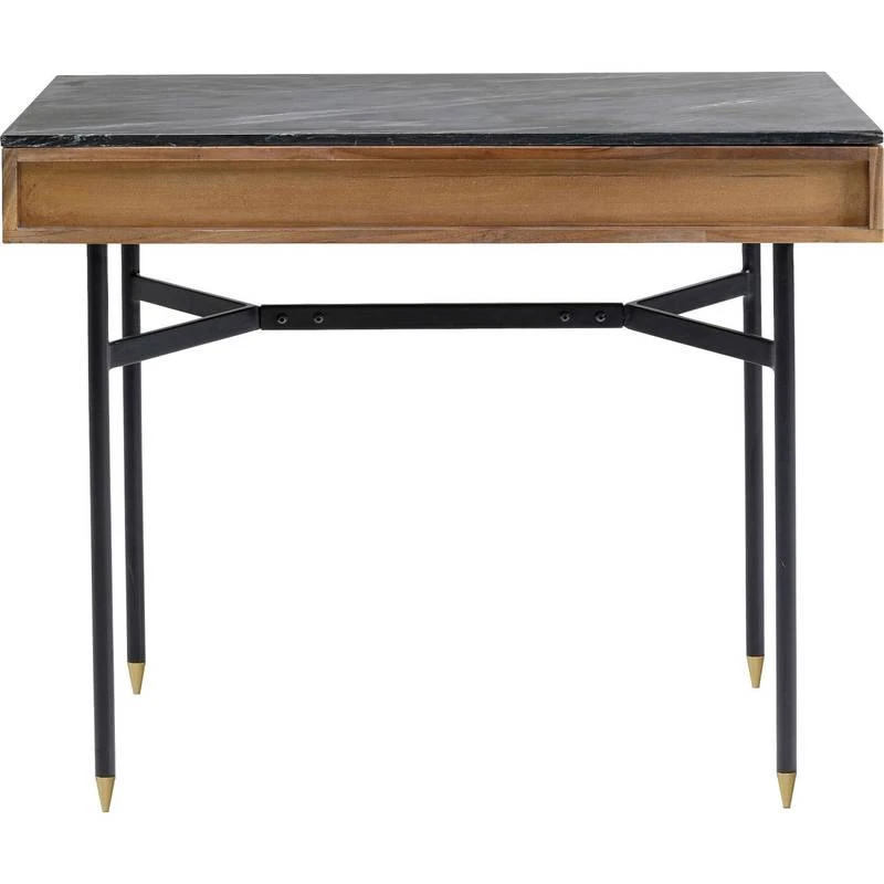 Bureau Apiano 12 Bureau Apiano – Image 10