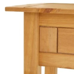 Table Console CANCUN 16 Table Console CANCUN -Mobilier De Maison 3433d489ac6641fa90de9cf62730b9b1