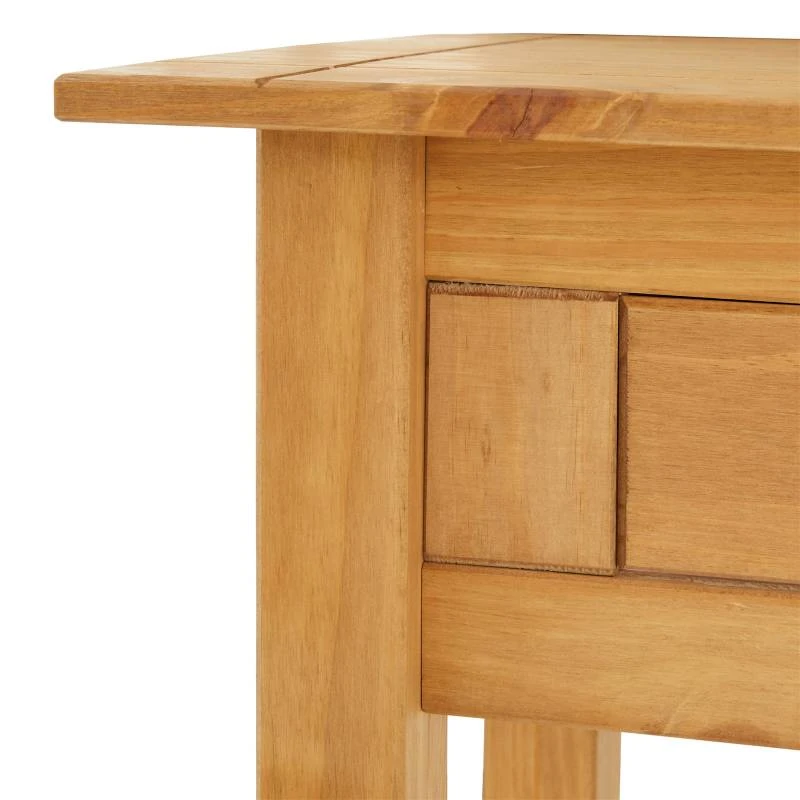 Table Console CANCUN 9 Table Console CANCUN – Image 7