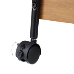 Chariot De Service Bambou 3 Étages -Mobilier De Maison 3589a42ec9c84fb8b46d4f2e4c13463e