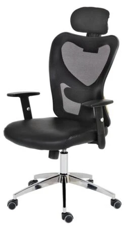Fauteuil De Bureau Atlanta