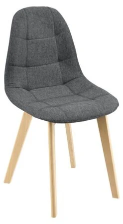 Lot 6 Chaises Kopparberg Salle à Manger 24 Lot 6 Chaises Kopparberg Salle à Manger -Mobilier De Maison 3ab4776aa2e345c6b3e9323eea5a51e9.cropped 458 20 1083 1959.processed