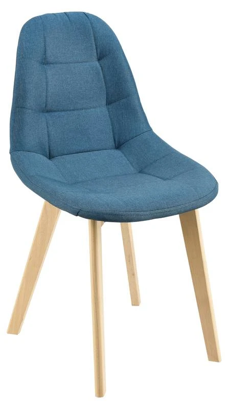 Lot 6 Chaises Kopparberg Salle à Manger 18 Lot 6 Chaises Kopparberg Salle à Manger – Image 17