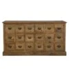 Buffet Miramas 1 Buffet Miramas -Mobilier De Maison 3d3ff8e5f2634ed48225e80d1c5ea027