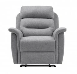 Fauteuil De Relaxation LÉON