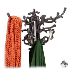 Garde Robe Vintage Inclinable 33 Garde Robe Vintage Inclinable -Mobilier De Maison 4117279bbc174c2ca0cfba27d5b98b87