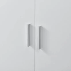 Meuble à Chaussure 21 Meuble à Chaussure -Mobilier De Maison 41cc9d30d48746d2b25e2e957be64afd