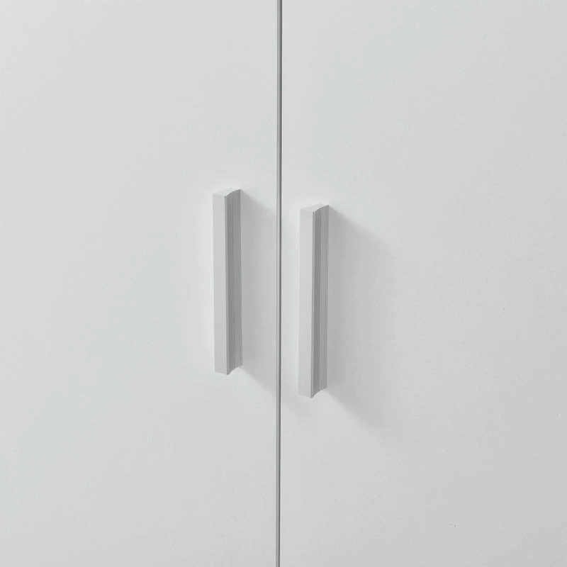 Meuble à Chaussure 8 Meuble à Chaussure – Image 6