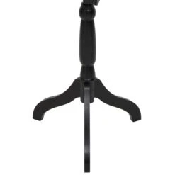 VIDAXL Mannequin 41 VIDAXL Mannequin -Mobilier De Maison 4260f2af3739458c96e0a15a9933f689