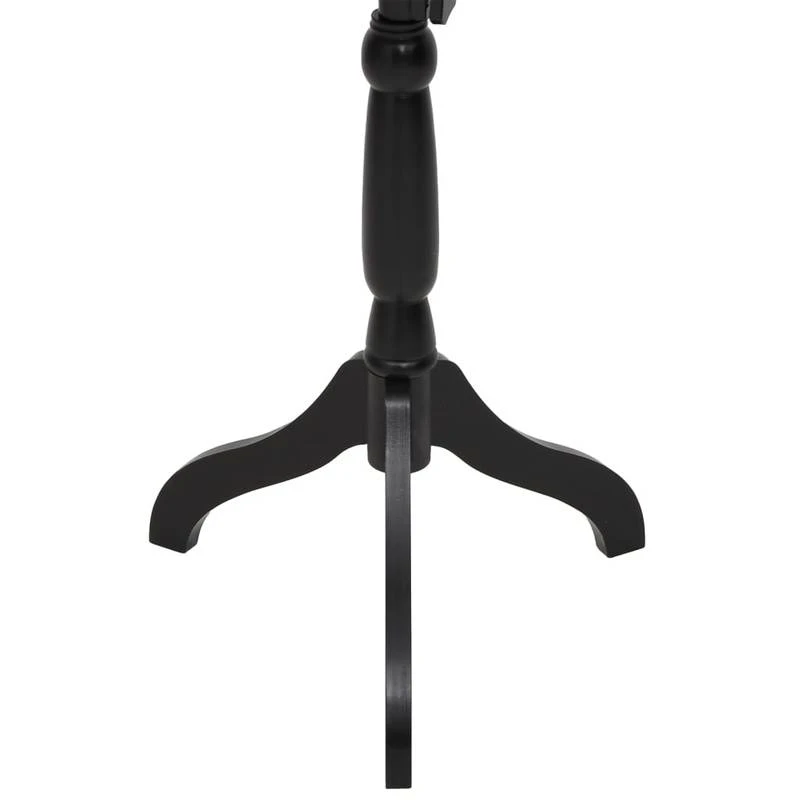 VIDAXL Mannequin 22 VIDAXL Mannequin – Image 20