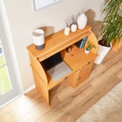 Bureau Secrétaire TOM 40 Bureau Secrétaire TOM -Mobilier De Maison 429dd948aef043efbe728161601bcfdf