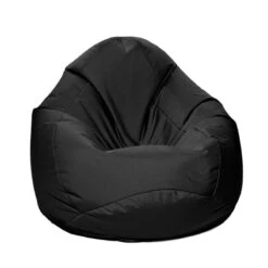 Coussin Géant Scuba XXL -Mobilier De Maison 45b364e7e88342d0af34bfa7adc91c47