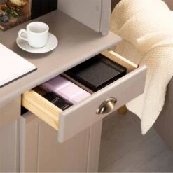 Bureau Secrétaire TOM 27 Bureau Secrétaire TOM -Mobilier De Maison 460362852e054fcca1e65fa496d04e4b