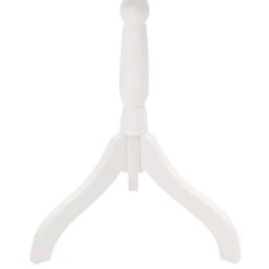 VIDAXL Mannequin 34 VIDAXL Mannequin -Mobilier De Maison 480be49cc97240adaefba13f06d6093e