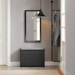 Meuble à Chaussures FSR98-SCH 24 Meuble à Chaussures FSR98-SCH -Mobilier De Maison 4c178625f2d54362b0a8d525815c0086