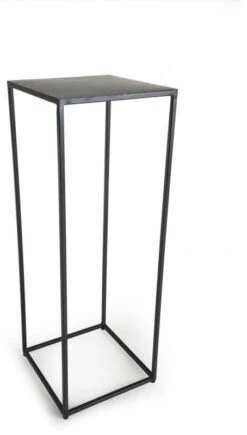 Sellette Haute Industrielle