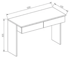 Coiffeuse Azur Blanc Brillant -Mobilier De Maison 525de4973307474d9bcbfb9fbf85c869.cropped 7 101 993 815.processed