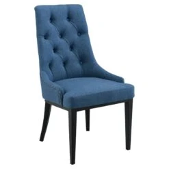 Chaise Chester Salle à Manger