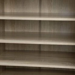 Meuble à Chaussure 29 Meuble à Chaussure -Mobilier De Maison 53d7d3ceec404c7aa9ce4c7e2a9246ff