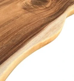 Jakarta - Table Repas En Star Massif L20 15 Jakarta - Table Repas En Star Massif L20 -Mobilier De Maison 55d8d167f94c40b79d0272b3fec7b50d